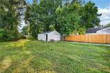 6525 Pugh St - Photo 23