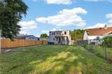 6525 Pugh St - Photo 24