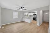 6525 Pugh St - Photo 3