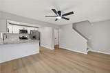 6525 Pugh St - Photo 4