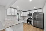 6525 Pugh St - Photo 5