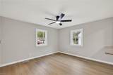 6525 Pugh St - Photo 6