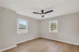 6525 Pugh St - Photo 7