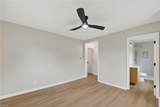 6525 Pugh St - Photo 8