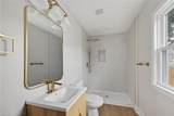 6525 Pugh St - Photo 9