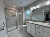 6933 Minnie Ave - Photo 10