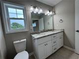 6933 Minnie Ave - Photo 11