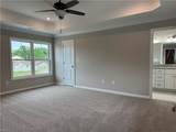6933 Minnie Ave - Photo 12