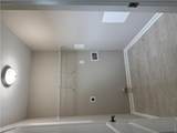 6933 Minnie Ave - Photo 13