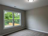 6933 Minnie Ave - Photo 14
