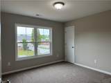 6933 Minnie Ave - Photo 15
