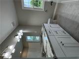 6933 Minnie Ave - Photo 16