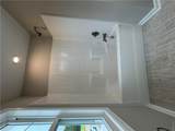 6933 Minnie Ave - Photo 17