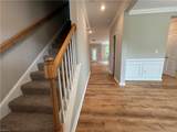 6933 Minnie Ave - Photo 18