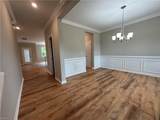 6933 Minnie Ave - Photo 19