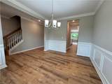 6933 Minnie Ave - Photo 2