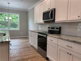 6933 Minnie Ave - Photo 3