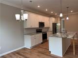 6933 Minnie Ave - Photo 6