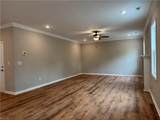 6933 Minnie Ave - Photo 7