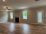 6933 Minnie Ave - Photo 8