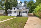 212 Boswell Dr - Photo 1