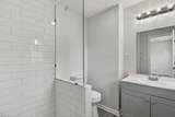 212 Boswell Dr - Photo 10