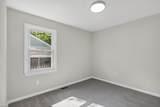 212 Boswell Dr - Photo 11