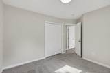 212 Boswell Dr - Photo 12