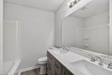 212 Boswell Dr - Photo 13