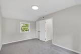 212 Boswell Dr - Photo 14