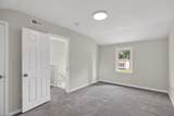 212 Boswell Dr - Photo 15