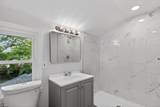212 Boswell Dr - Photo 16