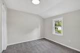 212 Boswell Dr - Photo 17