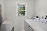 212 Boswell Dr - Photo 18