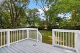 212 Boswell Dr - Photo 19