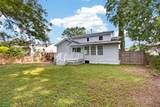 212 Boswell Dr - Photo 20
