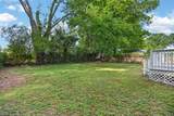 212 Boswell Dr - Photo 21