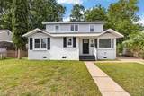 212 Boswell Dr - Photo 22