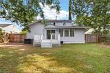 212 Boswell Dr - Photo 23