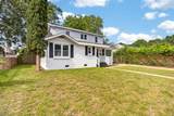 212 Boswell Dr - Photo 24