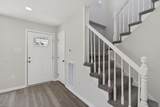 212 Boswell Dr - Photo 25
