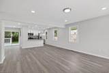 212 Boswell Dr - Photo 26
