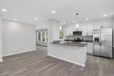 212 Boswell Dr - Photo 27