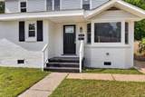212 Boswell Dr - Photo 29