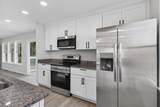 212 Boswell Dr - Photo 3
