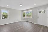 212 Boswell Dr - Photo 30
