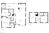 212 Boswell Dr - Photo 31