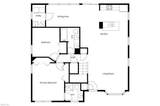 212 Boswell Dr - Photo 32