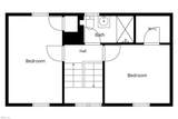 212 Boswell Dr - Photo 33
