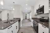 212 Boswell Dr - Photo 4
